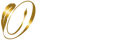 Özaydın Hukuk Bürosu - Özaydın Hukuk & Danışmanlık Bürosu 1994 Yılında Arb. Av. Nizamettin Özaydın tarafından İzmit/Kocaeli’nde kurulmuştur. Özaydın Hukuk & Danışmanlık Bürosu 30 yılı aşkın süredir; hukukun tüm alanlarında kesintisiz hukuki destek sunan tecrübeli avukat kadrosuyla, müvekkillerinin hukuki ihtiyaçları doğrultusunda en iyi hizmeti vermeyi ve en etkili çözümleri sunmayı amaçlamış ve çalışmalarını bu özveriyle sürdürmüştür.